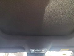 BYD Qin L DM-i Smart Drive Edition 120KM Superior - ფოტო 18