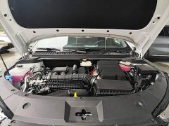 BYD Qin L DM-i Smart Drive Edition 120KM Superior - ფოტო 20