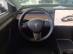 Tesla Model 3 2022 Rear-Wheel Drive - ფოტო 11