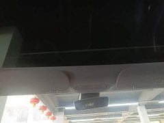 Tesla Model 3 2022 Rear-Wheel Drive - ფოტო 18