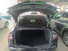 Tesla Model 3 2022 Rear-Wheel Drive - ფოტო 19