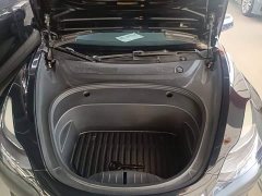Tesla Model 3 2022 Rear-Wheel Drive - ფოტო 20