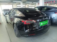 Tesla Model 3 2022 Rear-Wheel Drive - ფოტო 5