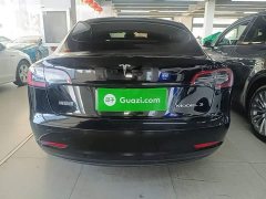 Tesla Model 3 2022 Rear-Wheel Drive - ფოტო 6