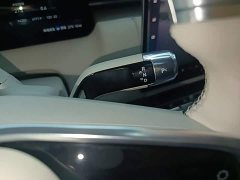 Zeekr Geely Zeekr 9X 2025 Hyper Edition 70kWh Six-Seater - ფოტო 14