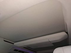 Zeekr Geely Zeekr 9X 2025 Hyper Edition 70kWh Six-Seater - ფოტო 18