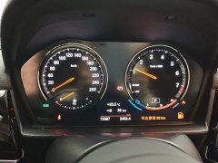 BMW 1 Series 120i M Sport Night Edition - ფოტო 12