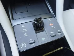 BYD Song Plus New Energy New Energy DM-i 112KM Prestige - ფოტო 14