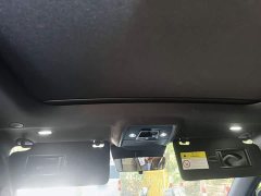 BYD Song Plus New Energy New Energy DM-i 112KM Prestige - ფოტო 18