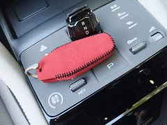 BYD Song Plus New Energy New Energy DM-i 112KM Prestige - ფოტო 9
