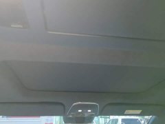 Zeekr Geely Zeekr 009 Six-Seat Executive AWD 108kWh - ფოტო 18