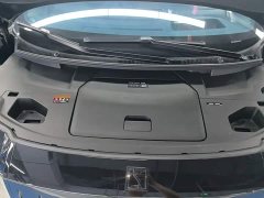 Zeekr Geely Zeekr 009 Six-Seat Executive AWD 108kWh - ფოტო 20