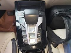 BYD Yuan Pro 401KM Deluxe - ფოტო 14