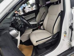 BYD Yuan Pro 401KM Deluxe - ფოტო 15