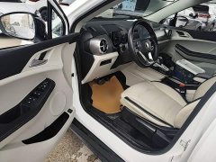 BYD Yuan Pro 401KM Deluxe - ფოტო 16