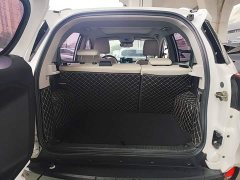 BYD Yuan Pro 401KM Deluxe - ფოტო 19