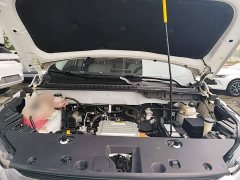 BYD Yuan Pro 401KM Deluxe - ფოტო 20
