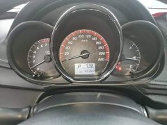 Toyota Vios FS 2022 1.5L 20th Anniversary Edition - ფოტო 12