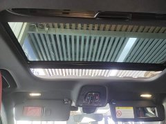 Audi S4 2023 S4 3.0TFSI - ფოტო 18