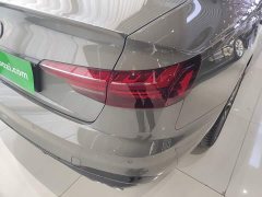 Audi S4 2023 S4 3.0TFSI - ფოტო 8