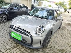 BMW MINI 1.5T ONE - ფოტო 1