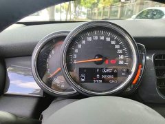 BMW MINI 1.5T ONE - ფოტო 12