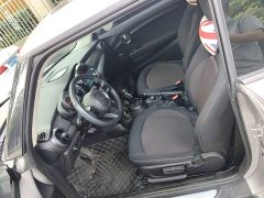 BMW MINI 1.5T ONE - ფოტო 15