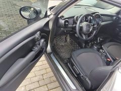 BMW MINI 1.5T ONE - ფოტო 16