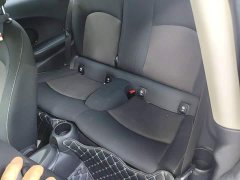 BMW MINI 1.5T ONE - ფოტო 17
