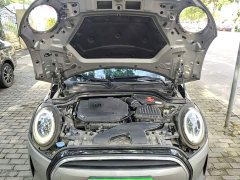 BMW MINI 1.5T ONE - ფოტო 20