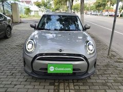BMW MINI 1.5T ONE - ფოტო 3