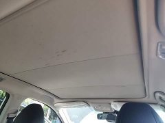 Nissan Qashqai 2.0L CVT Luxury - ფოტო 18