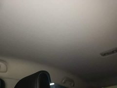 BYD Seagull 05 DM-i 128KM Luxury Edition - ფოტო 18