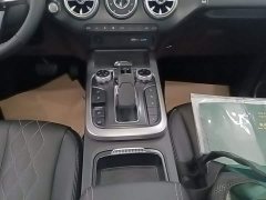 Tank 300 2.0T Challenger - ფოტო 10