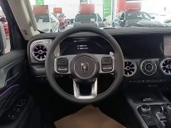 Tank 300 2.0T Challenger - ფოტო 7