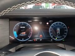 Tank 300 2.0T Challenger - ფოტო 8