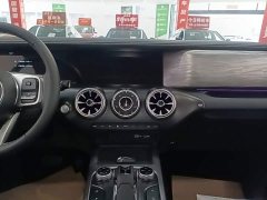 Tank 300 2.0T Challenger - ფოტო 9