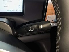 Leapmotor C10 530 Smart Comfort Edition - ფოტო 14