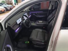 Leapmotor C10 530 Smart Comfort Edition - ფოტო 15