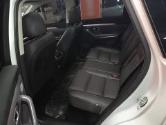 Leapmotor C10 530 Smart Comfort Edition - ფოტო 17