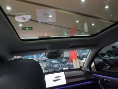 Leapmotor C10 530 Smart Comfort Edition - ფოტო 18
