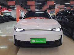 Leapmotor C10 530 Smart Comfort Edition - ფოტო 3