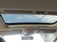 SAIC MG i5 2020 1.5L Automatic 4G Connected Premium Edition - ფოტო 18