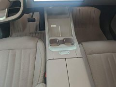 Nio Lerado L60 60kWh Rear-Wheel Drive - ფოტო 14