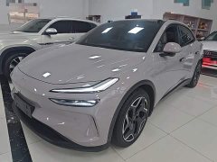 Nio Lerado L60 60kWh Rear-Wheel Drive - ფოტო 2