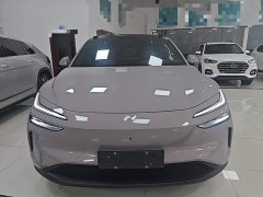 Nio Lerado L60 60kWh Rear-Wheel Drive - ფოტო 3