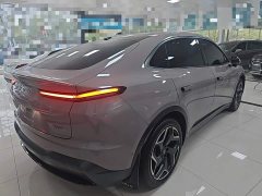 Nio Lerado L60 60kWh Rear-Wheel Drive - ფოტო 7