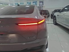 Nio Lerado L60 60kWh Rear-Wheel Drive - ფოტო 8
