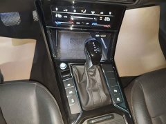 Volkswagen Passat Facelift 330TSI Luxury - ფოტო 14