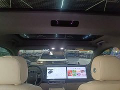 Li Auto L7 Air - ფოტო 18